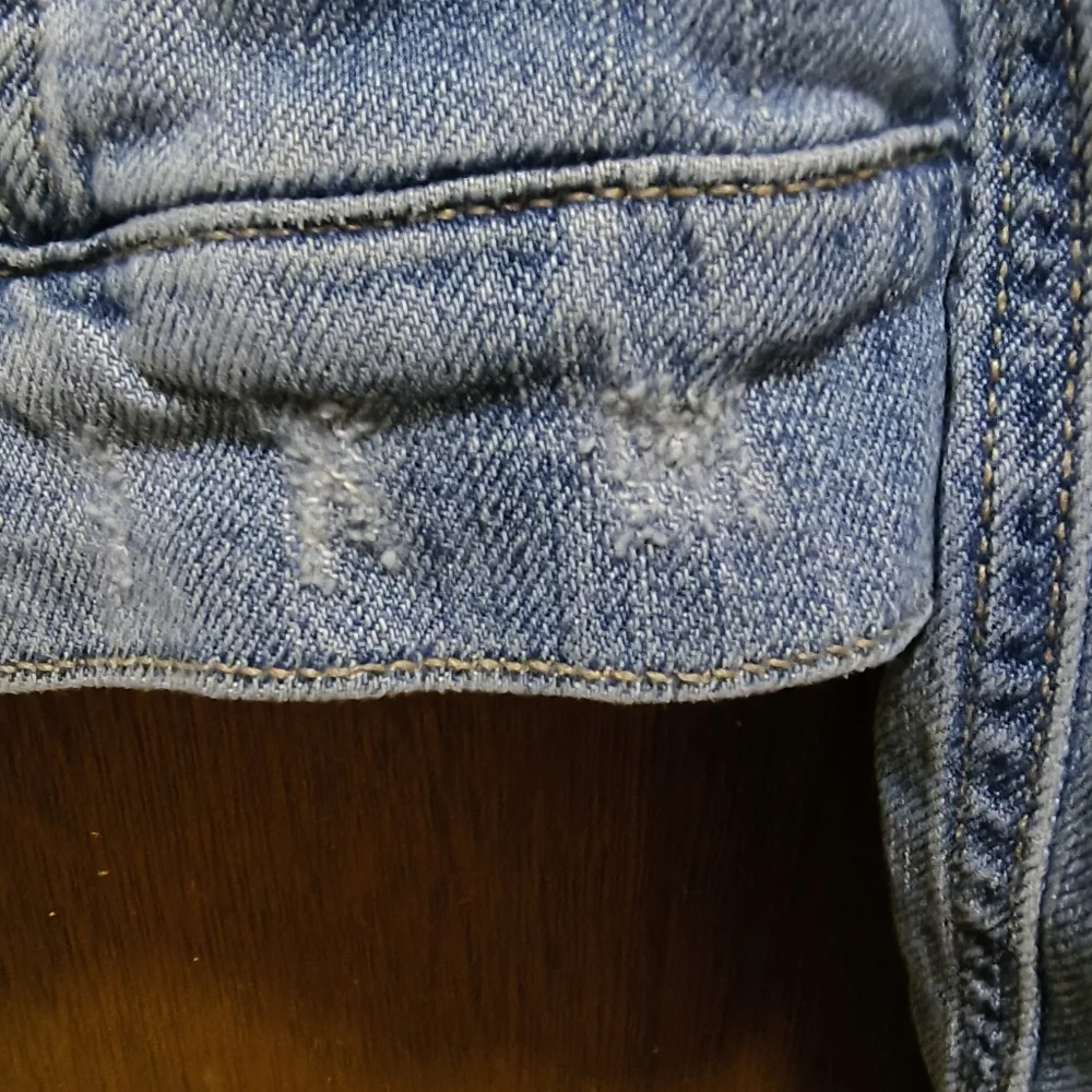 Jacket - Picture 5 of 7